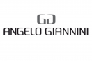 Angelo Giannini